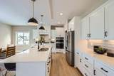 15350 110th Avenue - Photo 9