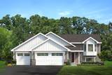 1101 Mulberry Avenue - Photo 1