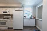 1651 4th Street - Photo 4