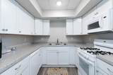 1651 4th Street - Photo 5