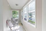 1651 4th Street - Photo 6
