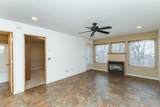 104 Alpine Ridge - Photo 13