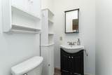 104 Alpine Ridge - Photo 20