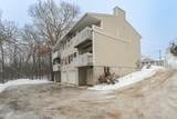 104 Alpine Ridge - Photo 3