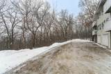104 Alpine Ridge - Photo 4