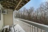 104 Alpine Ridge - Photo 5