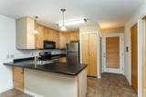 104 Alpine Ridge - Photo 6
