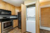 104 Alpine Ridge - Photo 7