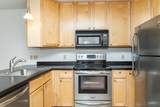104 Alpine Ridge - Photo 8