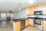 104 Alpine Ridge - Photo 9