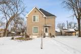 406 Ciro Street - Photo 1