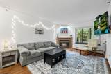 7618 York Avenue - Photo 1