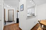 7618 York Avenue - Photo 10