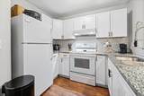 7618 York Avenue - Photo 11