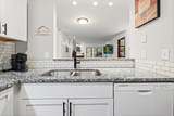 7618 York Avenue - Photo 12