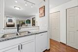 7618 York Avenue - Photo 13