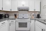 7618 York Avenue - Photo 14