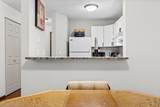 7618 York Avenue - Photo 15