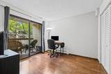 7618 York Avenue - Photo 16