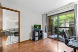 7618 York Avenue - Photo 17