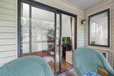 7618 York Avenue - Photo 18