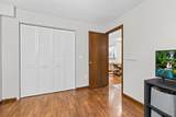 7618 York Avenue - Photo 19