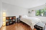 7618 York Avenue - Photo 20