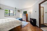 7618 York Avenue - Photo 21