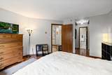 7618 York Avenue - Photo 22