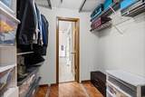 7618 York Avenue - Photo 23
