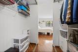 7618 York Avenue - Photo 24