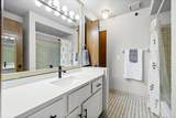 7618 York Avenue - Photo 25