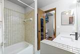 7618 York Avenue - Photo 26