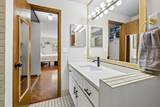 7618 York Avenue - Photo 27