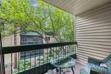 7618 York Avenue - Photo 28