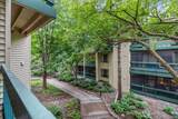 7618 York Avenue - Photo 29