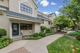 7618 York Avenue - Photo 31