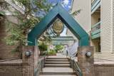 7618 York Avenue - Photo 33