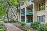7618 York Avenue - Photo 34