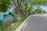 7618 York Avenue - Photo 35