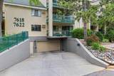 7618 York Avenue - Photo 36