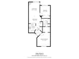 7618 York Avenue - Photo 37