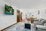 7618 York Avenue - Photo 4