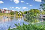 7618 York Avenue - Photo 43
