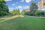 7618 York Avenue - Photo 46