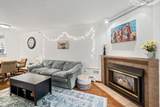 7618 York Avenue - Photo 5