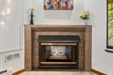 7618 York Avenue - Photo 6