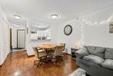 7618 York Avenue - Photo 7