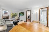 7618 York Avenue - Photo 8