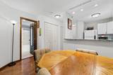 7618 York Avenue - Photo 9